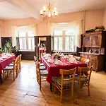 Leyscher Hof Leutesdorf