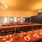 Leyscher Hof 2* Leutesdorf