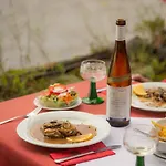 Leyscher Hof Hotel