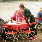 Leyscher Hof 2*