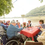 Leyscher Hof