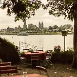 Leyscher Hof Hotel Leutesdorf