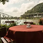 Leyscher Hof Hotel