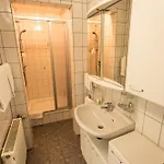 Leyscher Hof Szálloda