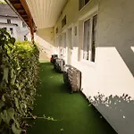 Leyscher Hof