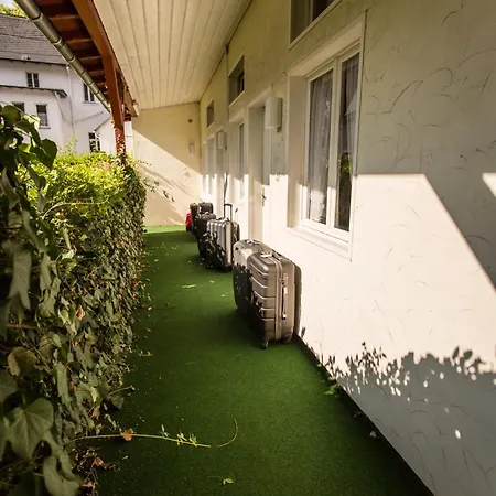 Leyscher Hof